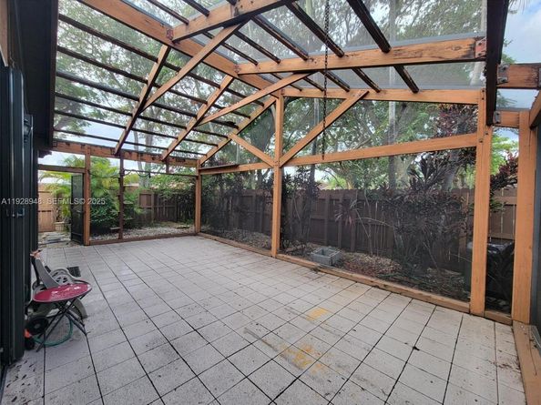 11375 SW 112th Cir Ln S, Miami FL 33176