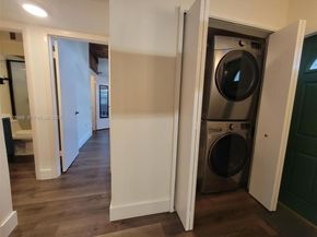 11375 SW 112th Cir Ln S, Miami FL 33176