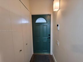 11375 SW 112th Cir Ln S, Miami FL 33176