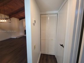 11375 SW 112th Cir Ln S, Miami FL 33176