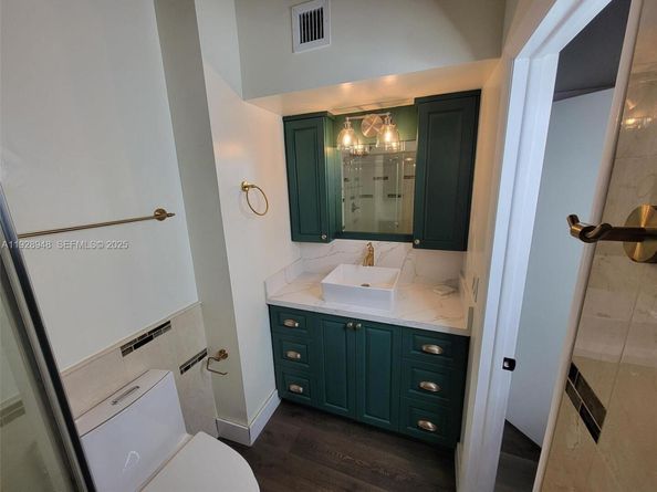 11375 SW 112th Cir Ln S, Miami FL 33176