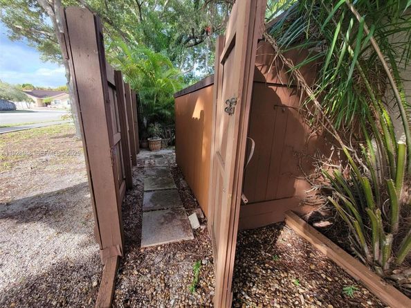 11375 SW 112th Cir Ln S, Miami FL 33176