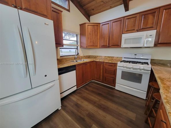 11375 SW 112th Cir Ln S, Miami FL 33176