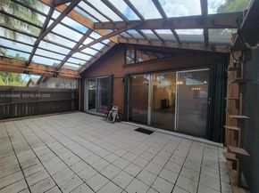 11375 SW 112th Cir Ln S, Miami FL 33176