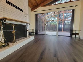 11375 SW 112th Cir Ln S, Miami FL 33176