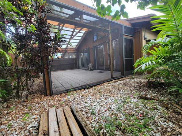 11375 SW 112th Cir Ln S, Miami FL 33176