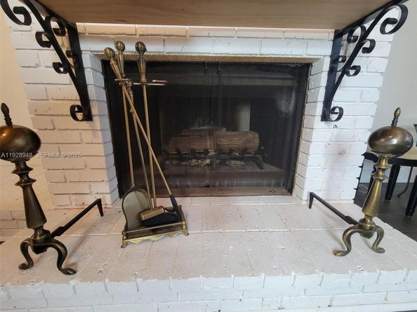 11375 SW 112th Cir Ln S, Miami FL 33176