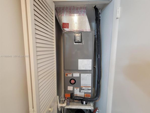 11375 SW 112th Cir Ln S, Miami FL 33176