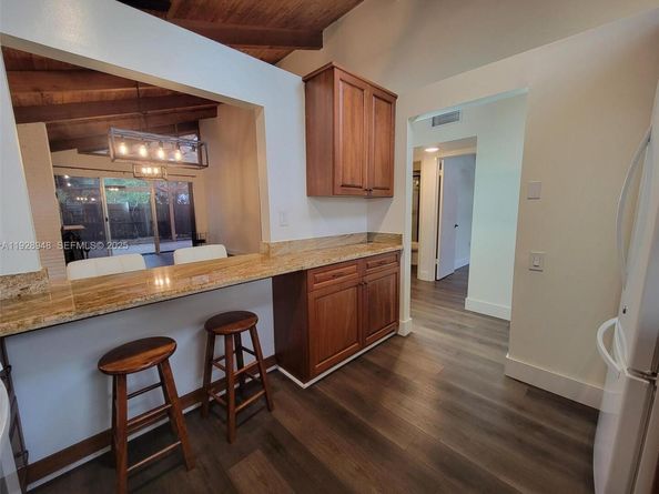 11375 SW 112th Cir Ln S, Miami FL 33176