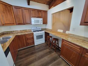 11375 SW 112th Cir Ln S, Miami FL 33176