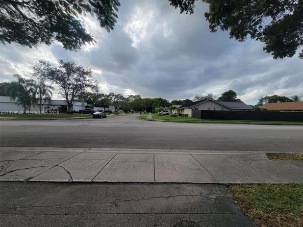 11375 SW 112th Cir Ln S, Miami FL 33176