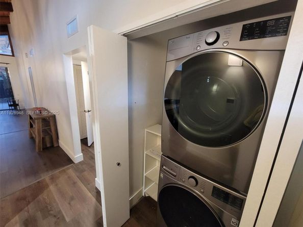 11375 SW 112th Cir Ln S, Miami FL 33176