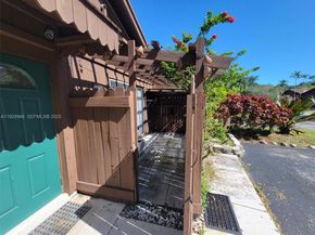 11375 SW 112th Cir Ln S, Miami FL 33176