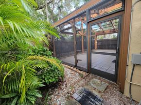 11375 SW 112th Cir Ln S, Miami FL 33176