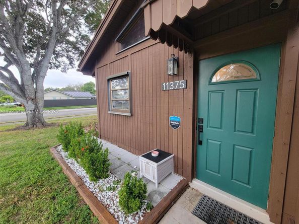 11375 SW 112th Cir Ln S, Miami FL 33176
