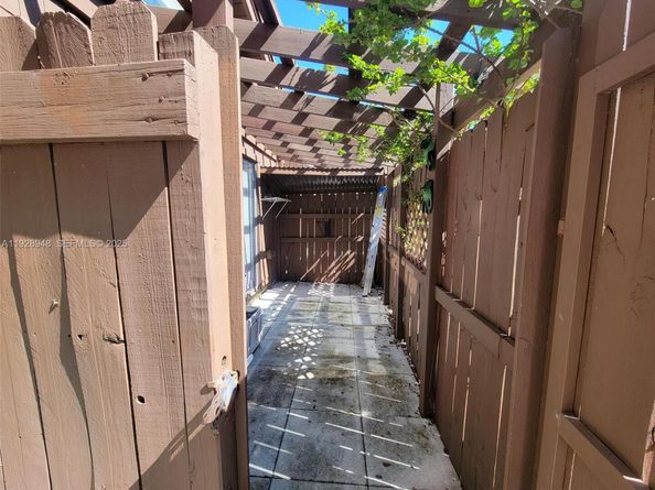 11375 SW 112th Cir Ln S, Miami FL 33176