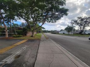 11375 SW 112th Cir Ln S, Miami FL 33176