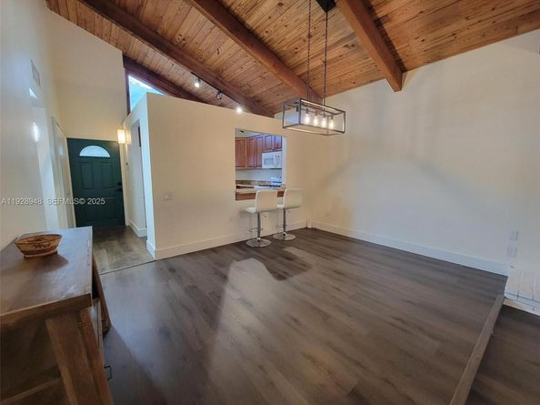 11375 SW 112th Cir Ln S, Miami FL 33176