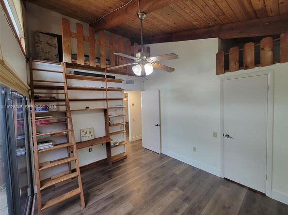 11375 SW 112th Cir Ln S, Miami FL 33176