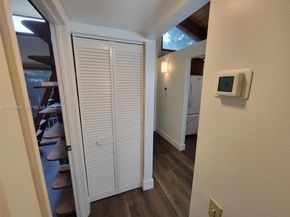 11375 SW 112th Cir Ln S, Miami FL 33176