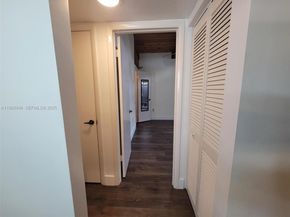 11375 SW 112th Cir Ln S, Miami FL 33176