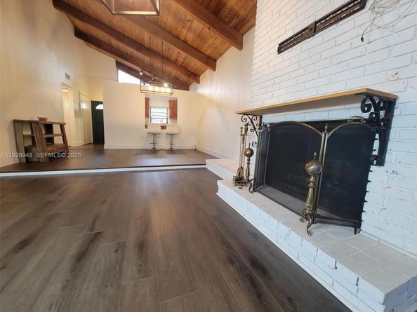 11375 SW 112th Cir Ln S, Miami FL 33176