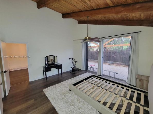 11375 SW 112th Cir Ln S, Miami FL 33176