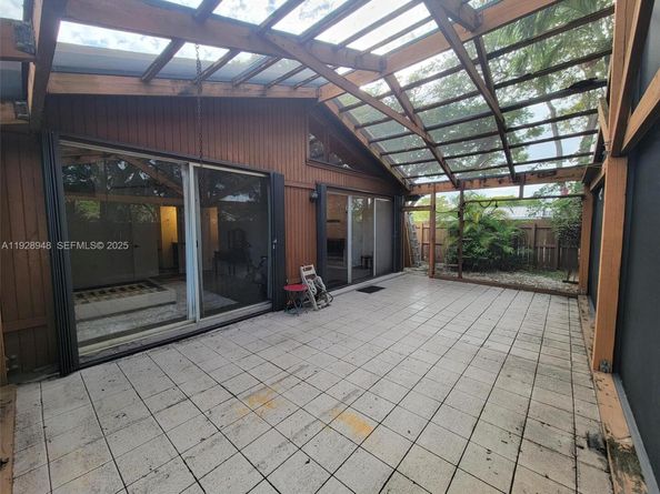 11375 SW 112th Cir Ln S, Miami FL 33176