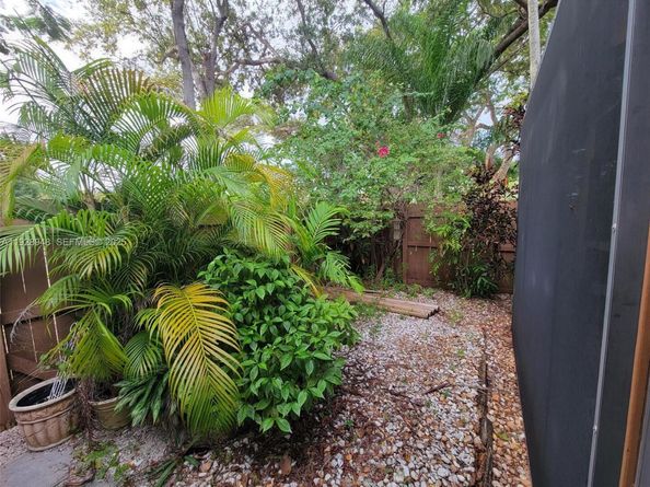 11375 SW 112th Cir Ln S, Miami FL 33176