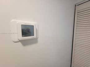 11375 SW 112th Cir Ln S, Miami FL 33176