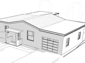360 NW 136th St, North Miami FL 33168