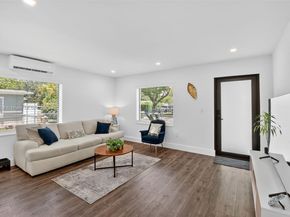 360 NW 136th St, North Miami FL 33168
