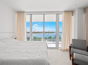 450 Alton Rd 901902, Miami Beach FL 33139