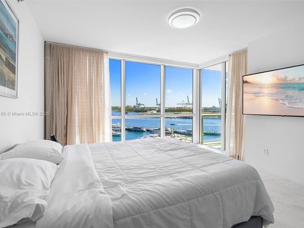 450 Alton Rd 901902, Miami Beach FL 33139