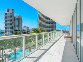 450 Alton Rd 901902, Miami Beach FL 33139