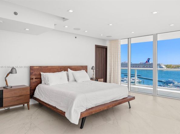 450 Alton Rd 901902, Miami Beach FL 33139