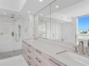 450 Alton Rd 901902, Miami Beach FL 33139