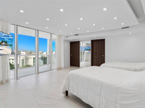 450 Alton Rd 901902, Miami Beach FL 33139
