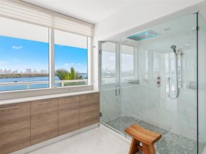 450 Alton Rd 901902, Miami Beach FL 33139