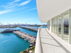 450 Alton Rd 901902, Miami Beach FL 33139