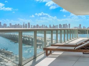 450 Alton Rd 901902, Miami Beach FL 33139