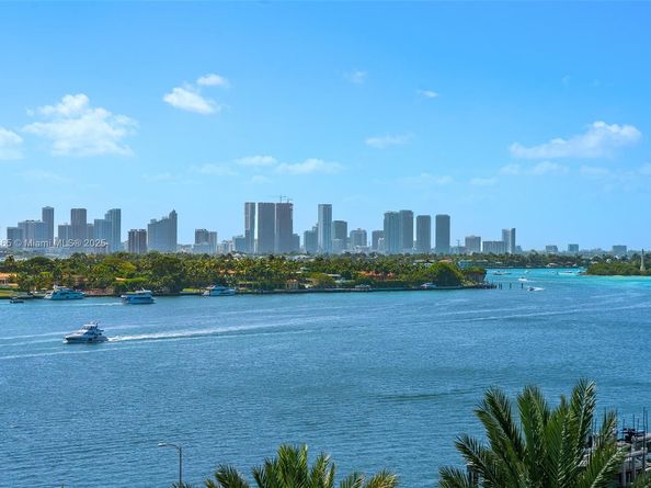 450 Alton Rd 901902, Miami Beach FL 33139