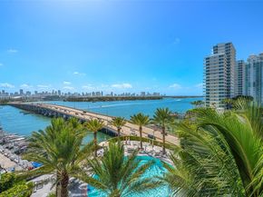 450 Alton Rd 901902, Miami Beach FL 33139