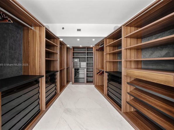 450 Alton Rd 901902, Miami Beach FL 33139