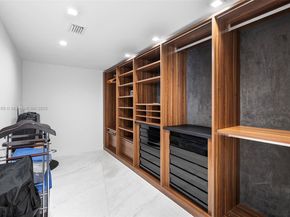 450 Alton Rd 901902, Miami Beach FL 33139