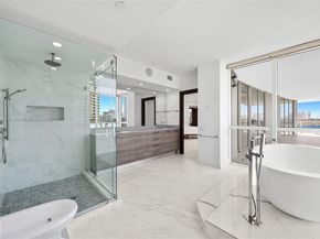 450 Alton Rd 901902, Miami Beach FL 33139