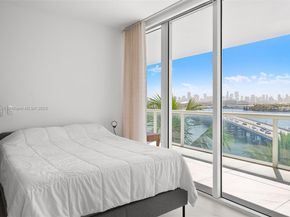 450 Alton Rd 901902, Miami Beach FL 33139