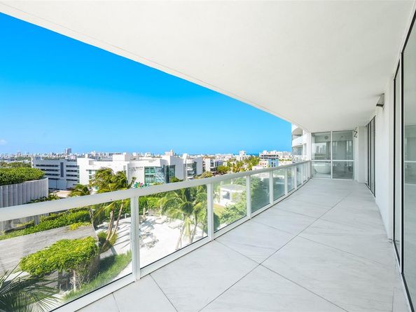 450 Alton Rd 901902, Miami Beach FL 33139