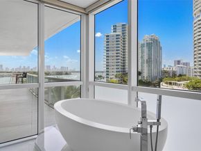 450 Alton Rd 901902, Miami Beach FL 33139