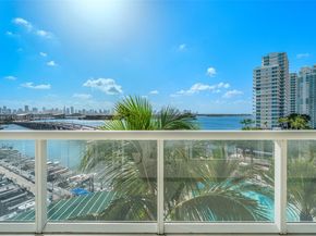 450 Alton Rd 901902, Miami Beach FL 33139